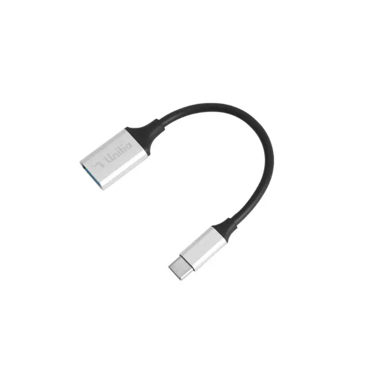 Picture of USB 3.0 to USB C OTG Adapter