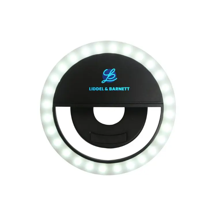 Picture of Ring Selfie Light