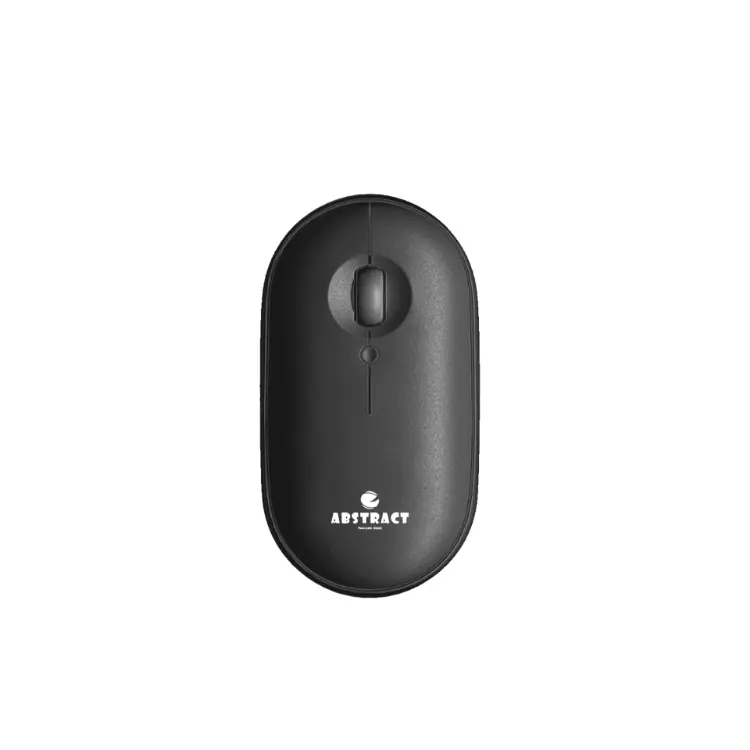Picture of Slim Wireless Travel Mouse
