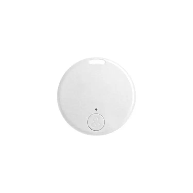Picture of Anti loss Smart Tag