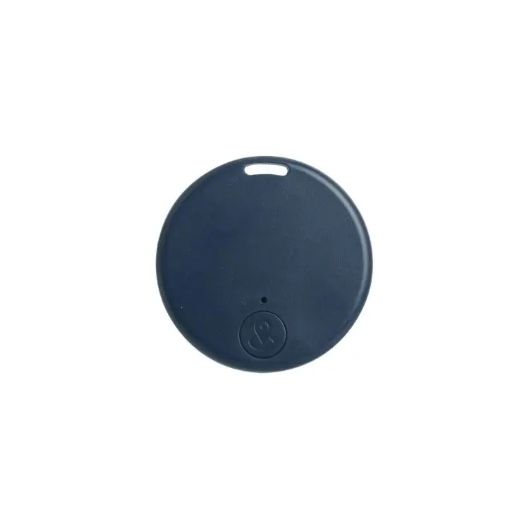 Picture of Anti loss Smart Tag