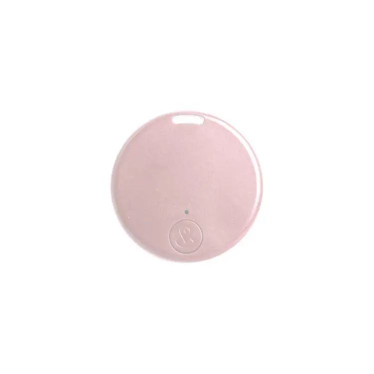 Picture of Anti loss Smart Tag