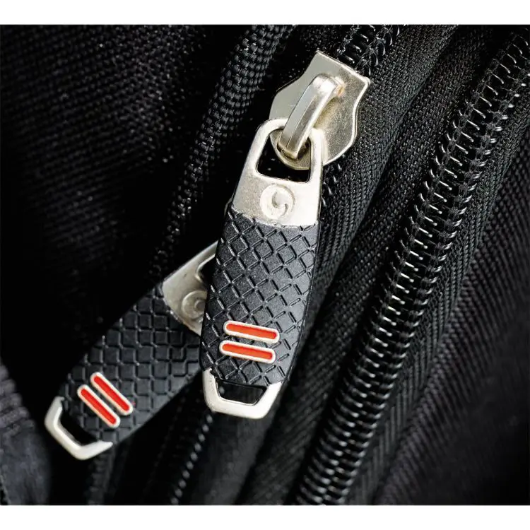 Picture of Elleven Checkpoint-Friendly Compu-Backpack 30L