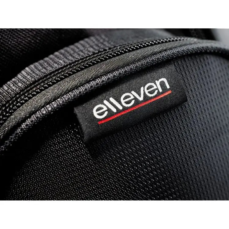 Picture of Elleven Checkpoint-Friendly Compu-Backpack 30L