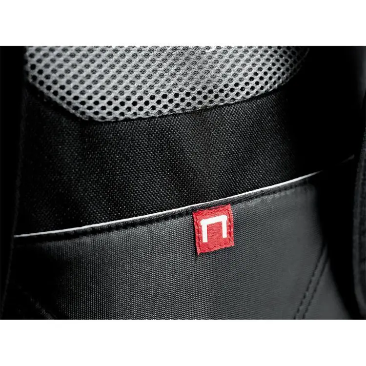 Picture of Elleven Checkpoint-Friendly Compu-Backpack 30L