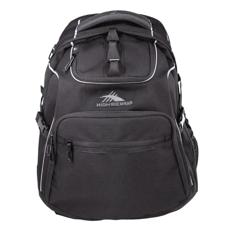 Picture of High Sierra Access 3.0 Backpack 45L