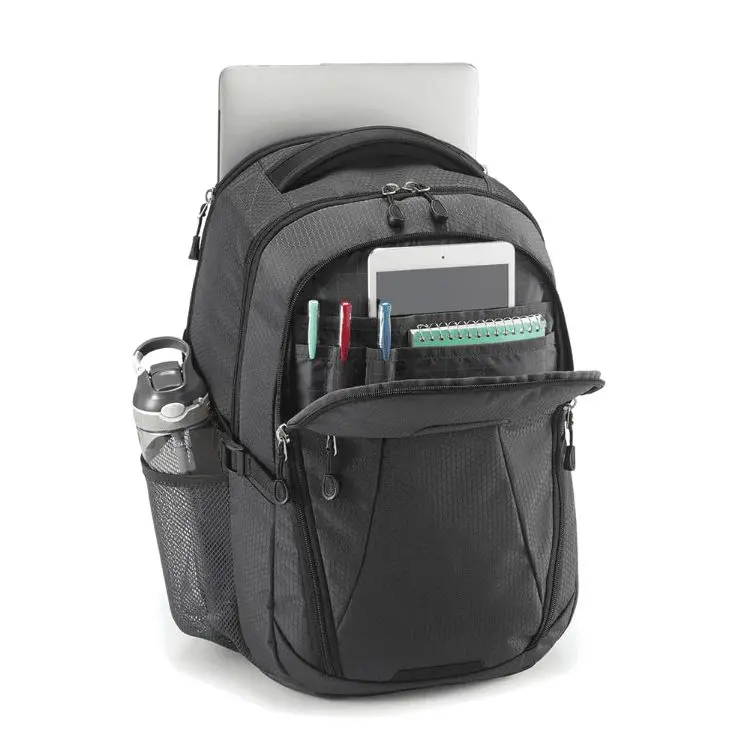 Picture of High Sierra Fairlead 15" 41L Computer Backpack