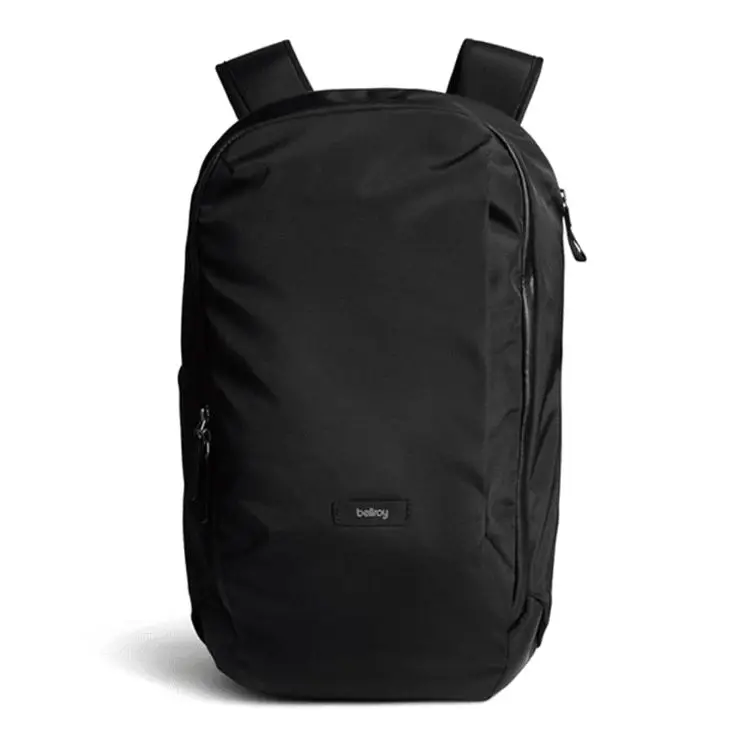 Picture of Bellroy Transit Workpack 20L