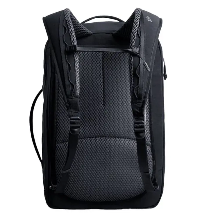 Picture of Bellroy Lite Travel Pack 30L