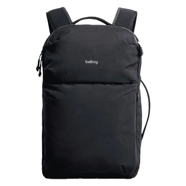 Picture of Bellroy Lite Travel Pack 30L