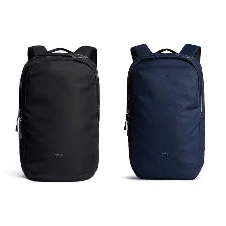 Picture of Bellroy Via Backpack 20L
