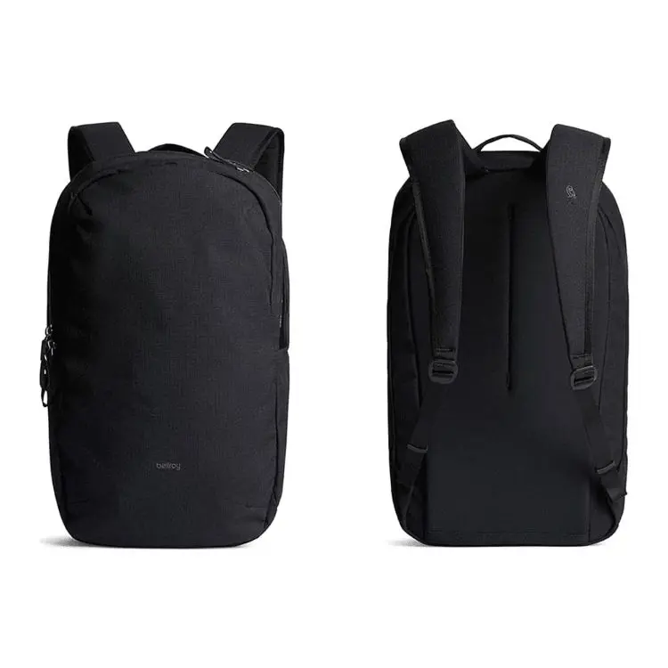 Picture of Bellroy Via Backpack 20L