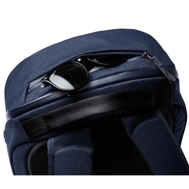 Picture of Bellroy Via Backpack 20L