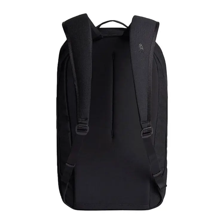 Picture of Bellroy Via Backpack 20L