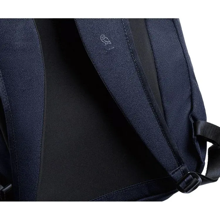 Picture of Bellroy Via Backpack 20L