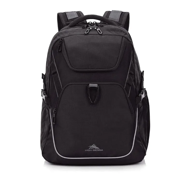Picture of High Sierra Access 4.0 Backpack