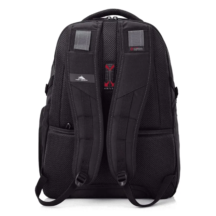 Picture of High Sierra Access 4.0 Backpack