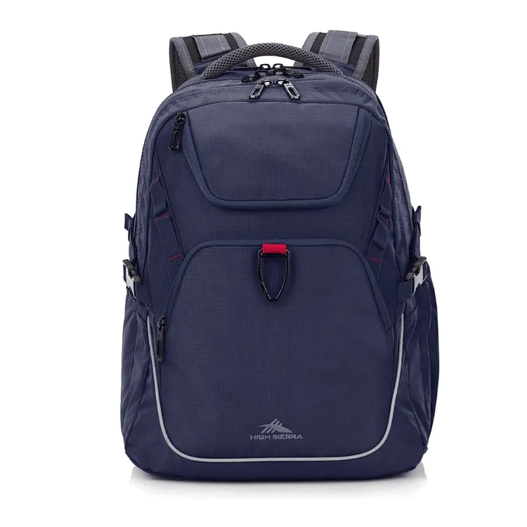 Picture of High Sierra Access 4.0 Backpack