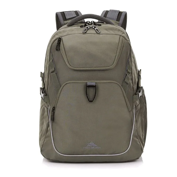 Picture of High Sierra Access 4.0 Backpack