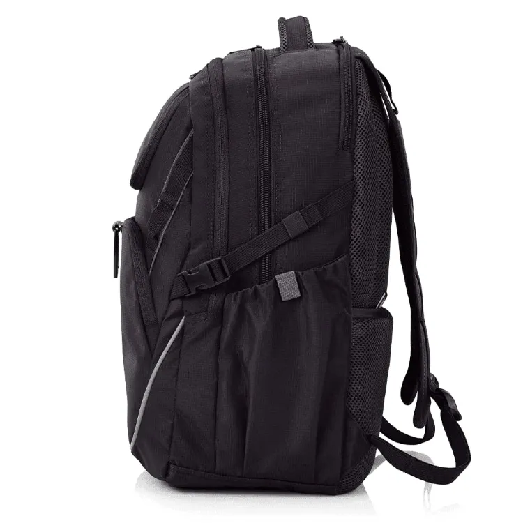 Picture of High Sierra Access 4.0 Backpack