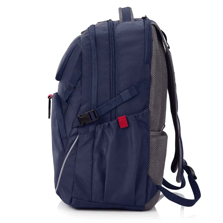 Picture of High Sierra Access 4.0 Backpack