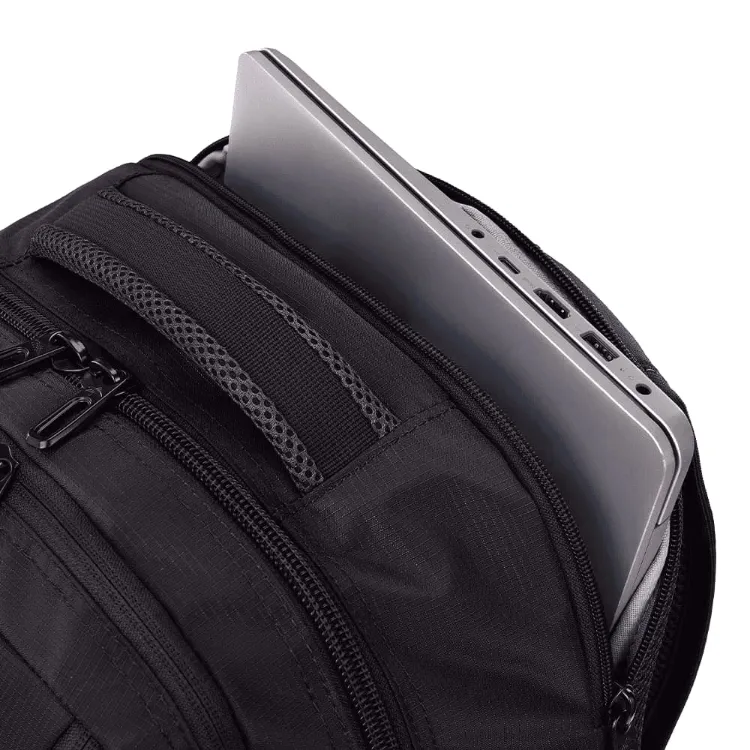Picture of High Sierra Access 4.0 Backpack