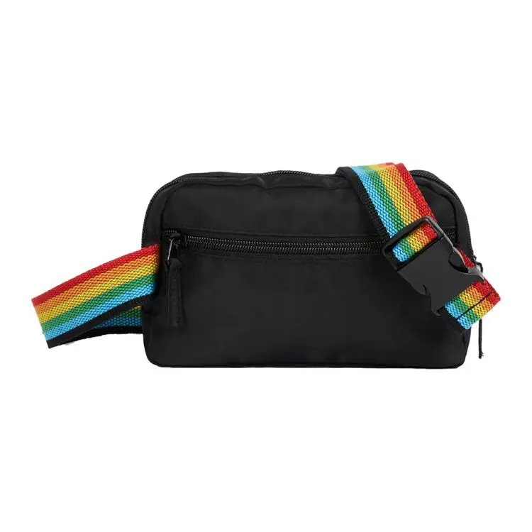 Picture of Recycled Sport Fanny Pack