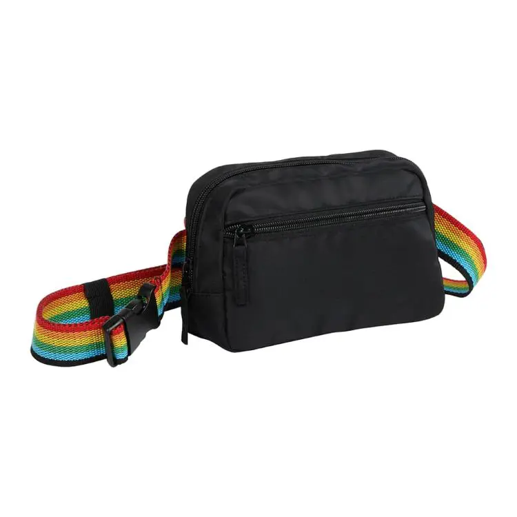 Picture of Recycled Sport Fanny Pack