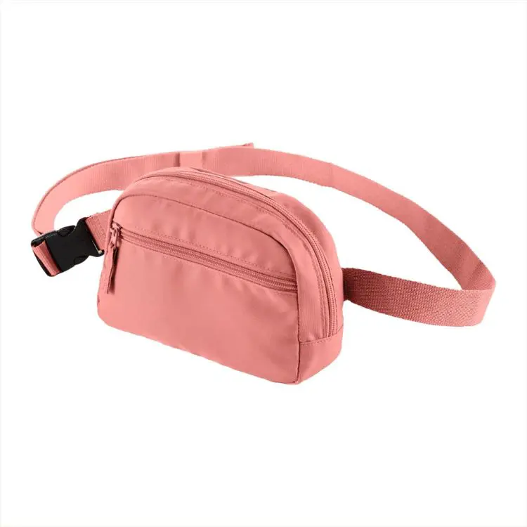 Picture of Recycled Sport Fanny Pack