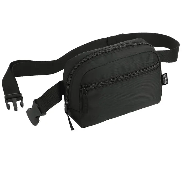 Picture of Recycled Sport Bum Bag