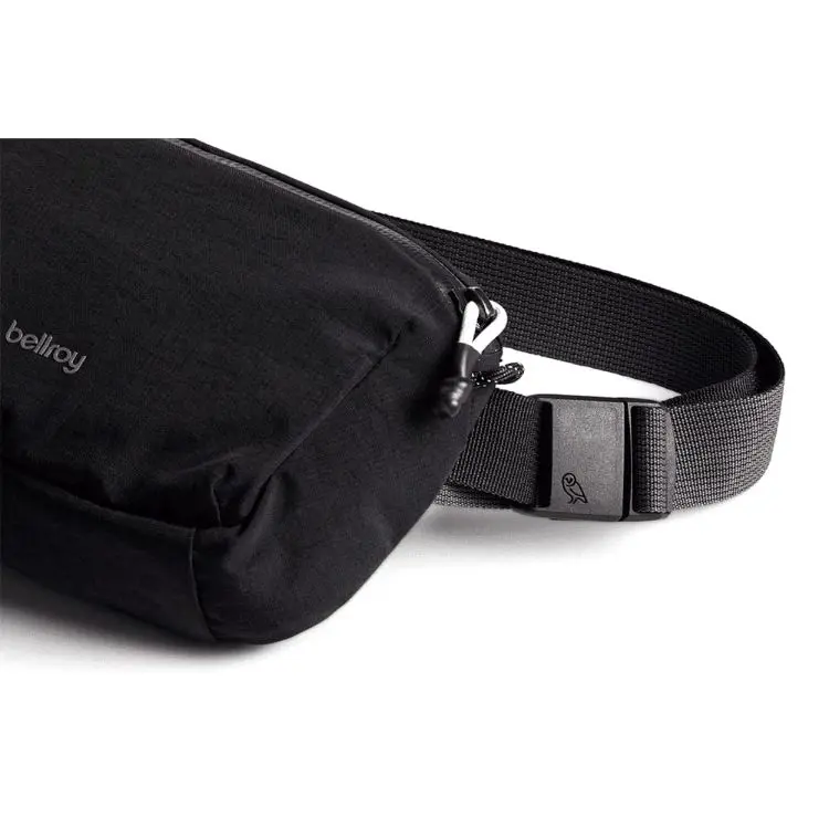 Picture of Bellroy Lite Belt Bag
