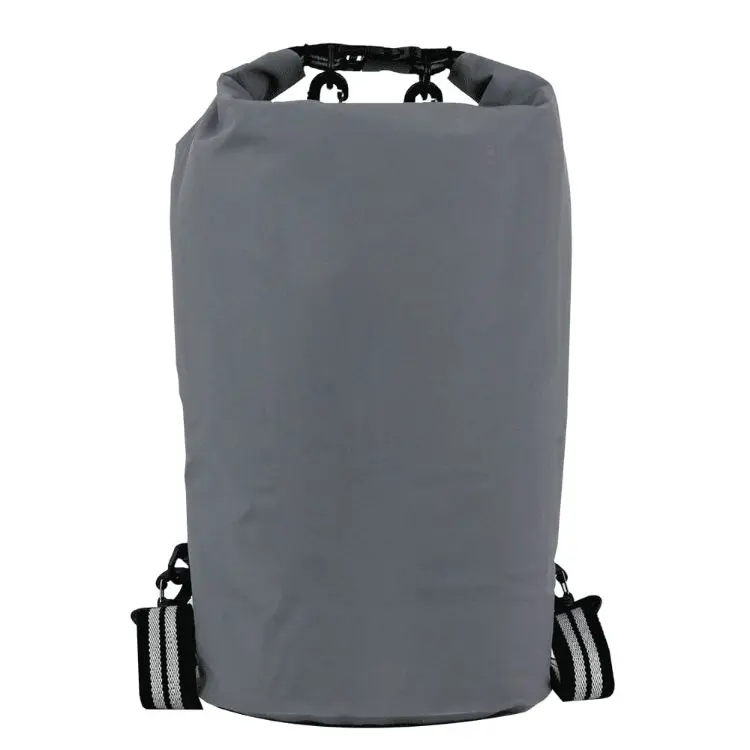 Picture of Waterproof Cooler Backpack 15L