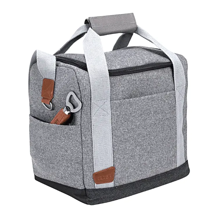 Picture of Field & Co. Campster 12 Bottle Craft Cooler 15L