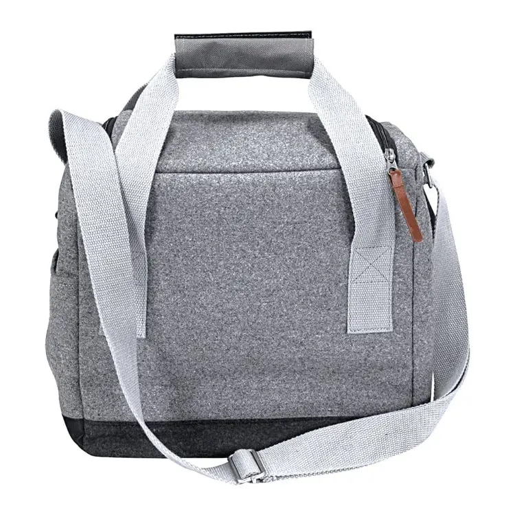 Picture of Field & Co. Campster 12 Bottle Craft Cooler 15L