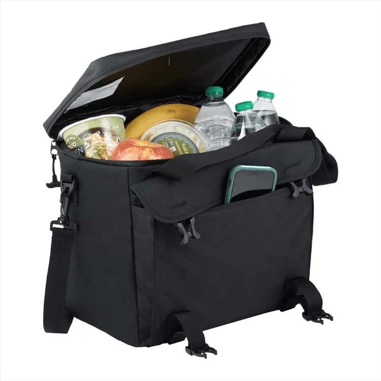Picture of Alfresco Recycled 24 Can Event Cooler - 18.5L