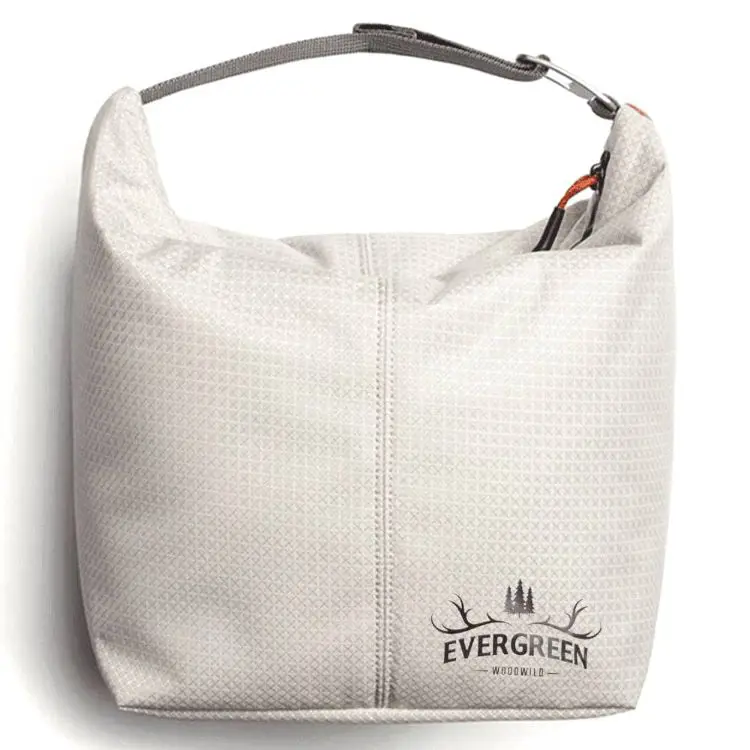 Picture of Bellroy Lite Cooler Caddy 10L