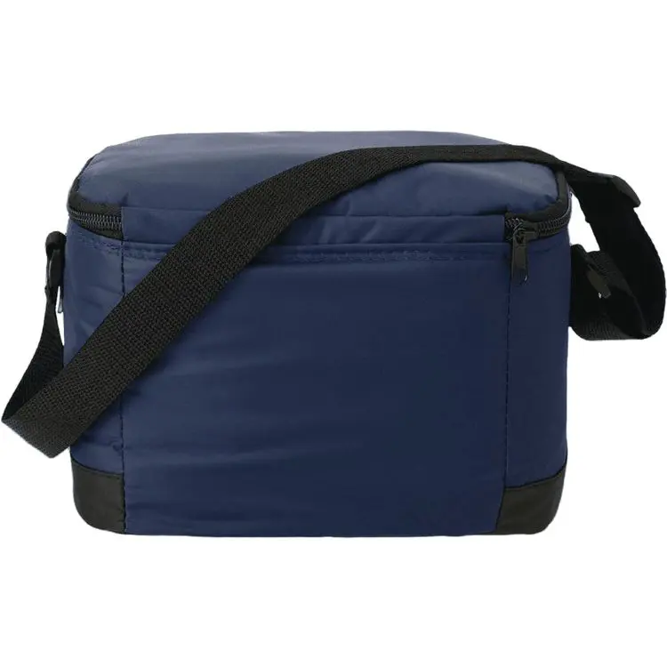 Picture of Classic Insulated 6-Can Cooler Lunch Bag