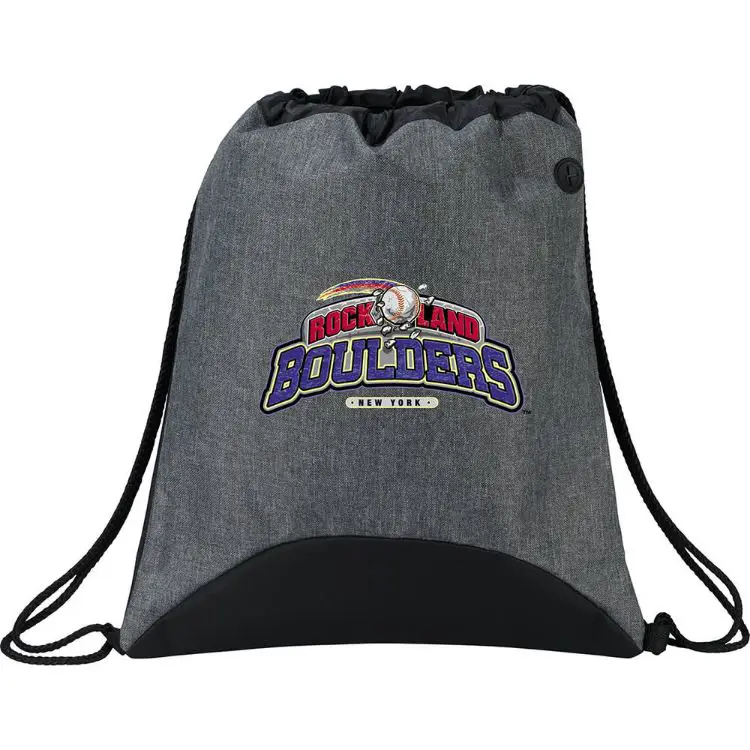 Picture of Urban Drawstring Sportspack