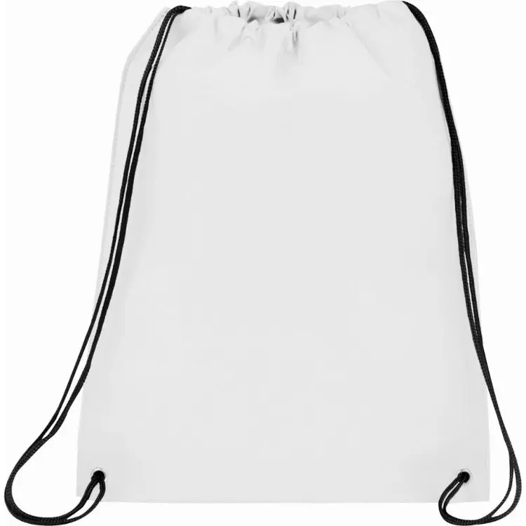 Picture of Champion Heat Seal Drawstring Sportspack