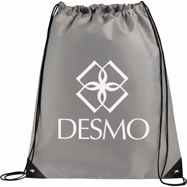 Picture of Large Oriole Drawstring Sportspack