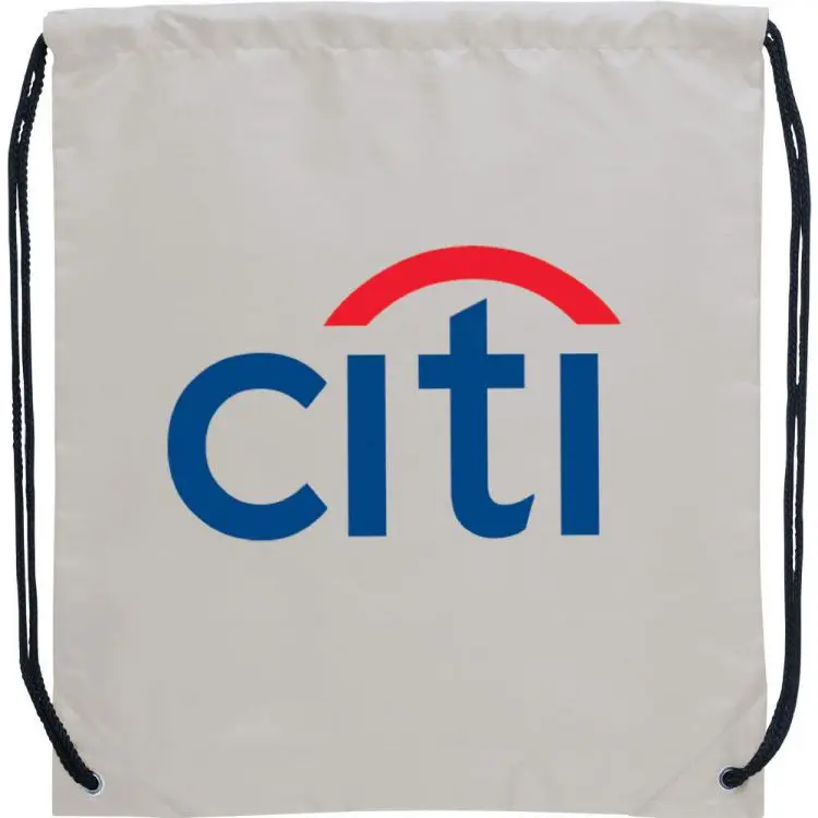 Picture of Oriole Drawstring Sportspack