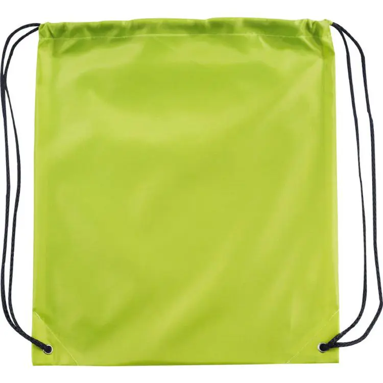 Picture of Oriole Drawstring Sportspack
