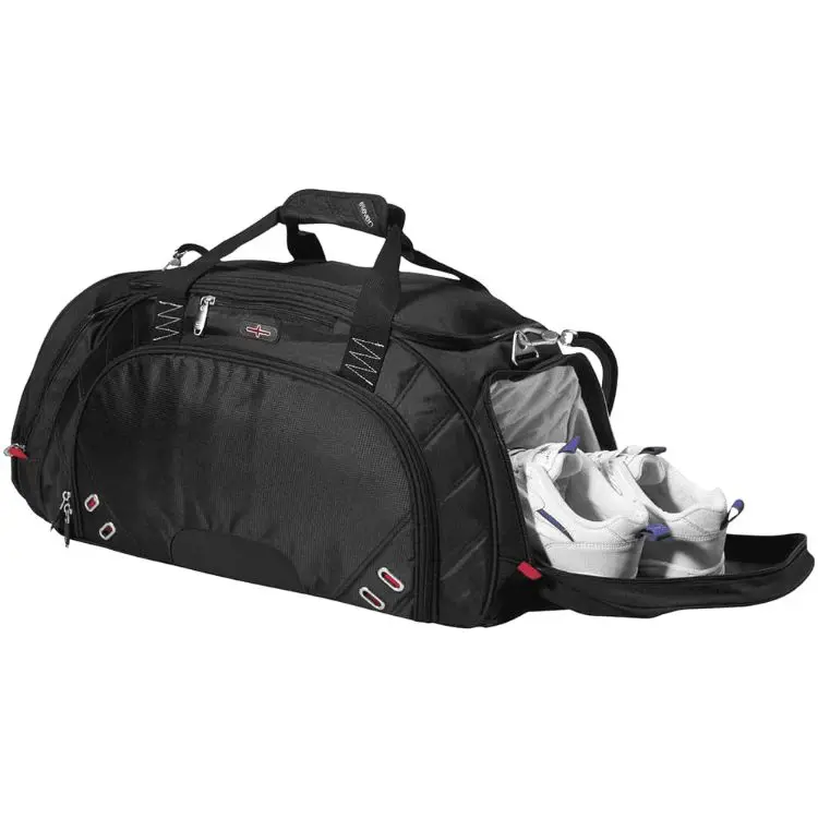 Picture of Elleven 22" 43L Duffel