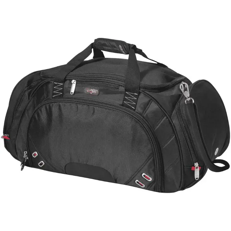 Picture of Elleven 22" 43L Duffel