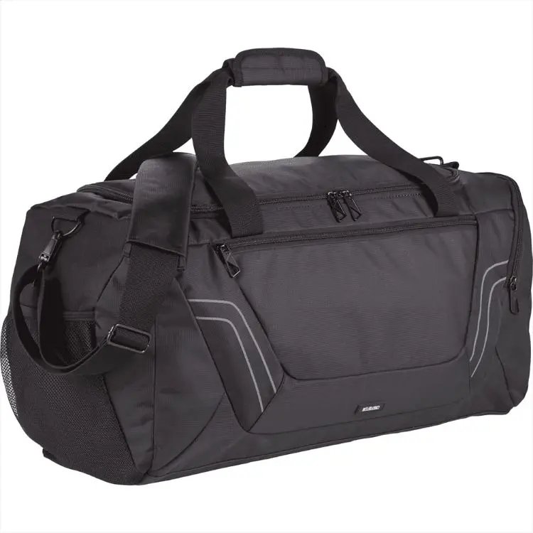 Picture of Elleven Arc 21" 37L Travel Duffel