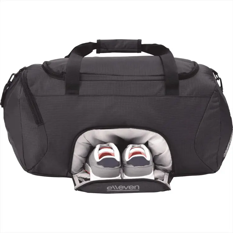 Picture of Elleven Arc 21" 37L Travel Duffel