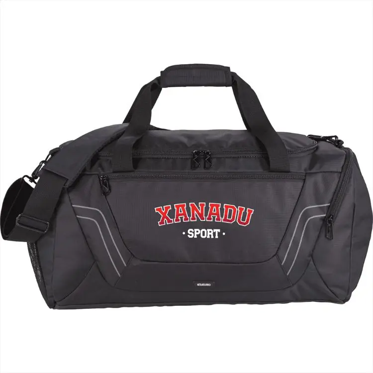 Picture of Elleven Arc 21" 37L Travel Duffel