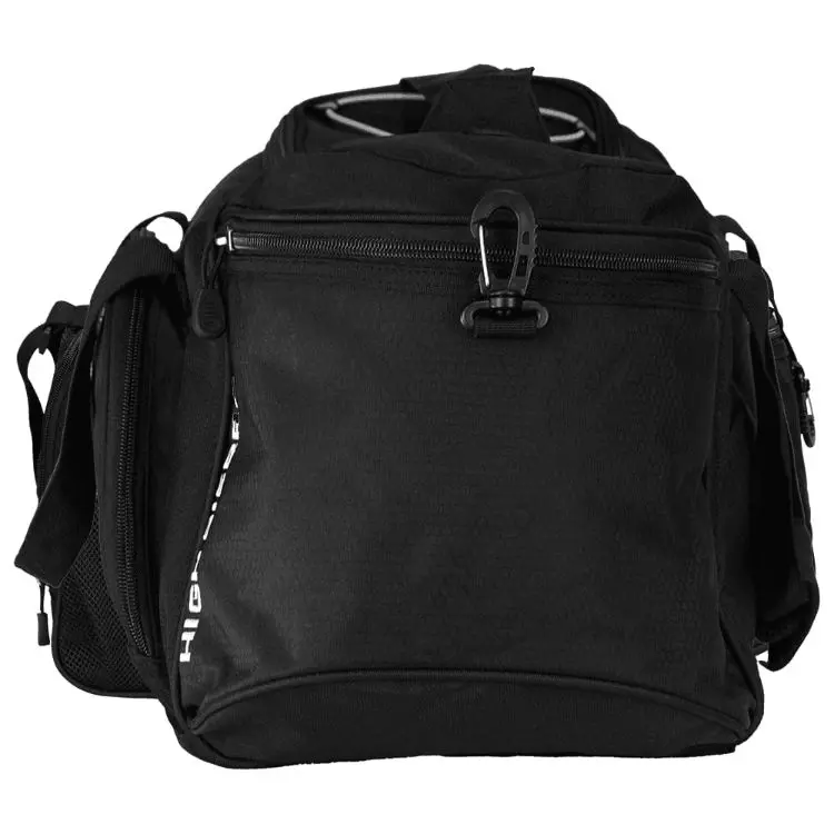 Picture of High Sierra 22" 37L Switch Blade Sport Duffel Bag