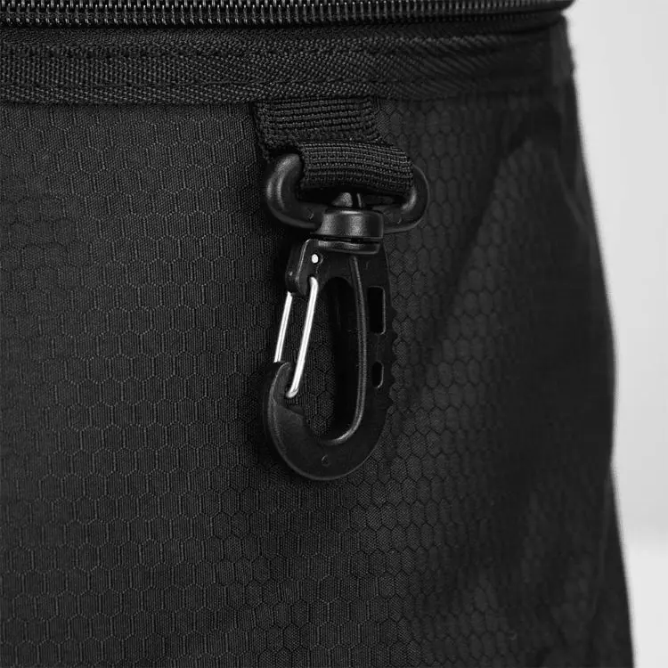 Picture of High Sierra 22" 37L Switch Blade Sport Duffel Bag