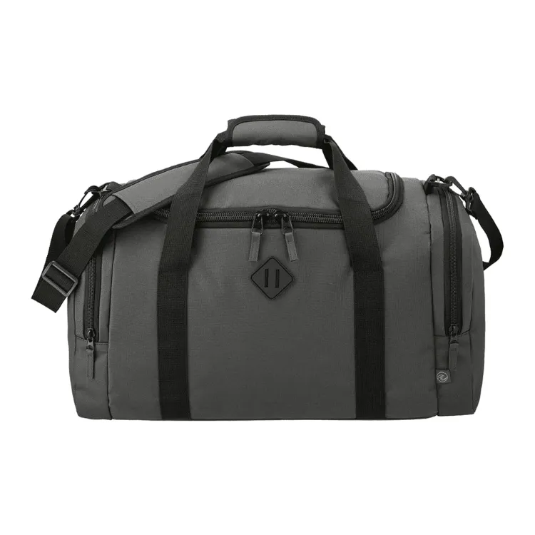Picture of Darani Duffel Bag In Repreve Recycled Material 34L